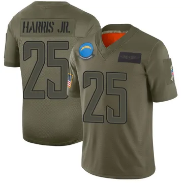 new orleans saints youth jersey