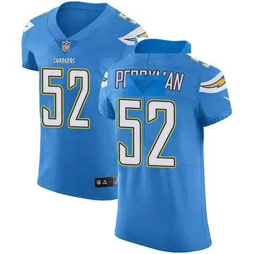 denzel perryman jersey