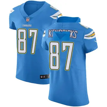 lance kendricks jerseys