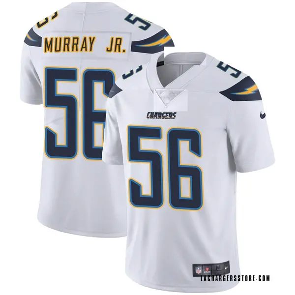 kenneth murray jersey